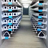 綜合管廊的驗收標準有哪些？