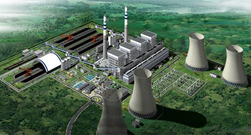 發(fā)電廠廠區(qū)布局圖.jpg