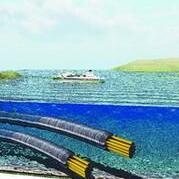 光格海纜綜合監控系統:打開海纜運行狀態的黑盒子