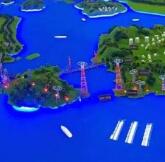 捷報 | 蘇州光格為全球首根大長度500kV超高壓海底電纜保駕護航